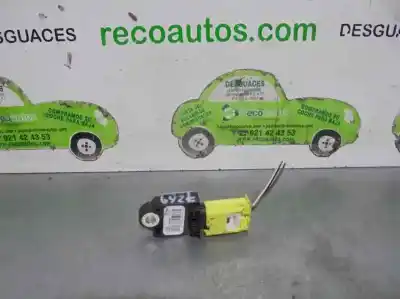 Автозапчастина б/у датчик для toyota aygo 1.0 cat посилання на oem iam 898310h020 Автозапчастина б/у датчик для toyota aygo 1.0 cat посилання на oem iam 898310h020