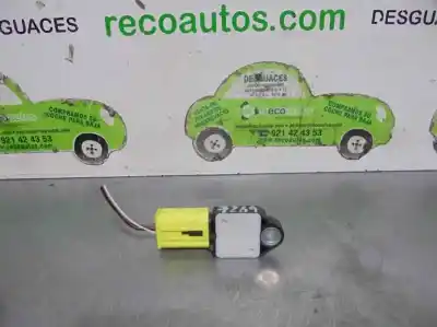 Автозапчастина б/у датчик для toyota aygo 1.0 cat посилання на oem iam 898310h020   Автозапчастина б/у датчик для toyota aygo 1.0 cat посилання на oem iam 898310h020
