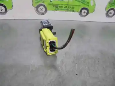 Автозапчастина б/у датчик для toyota aygo 1.0 cat посилання на oem iam 898310h020   Автозапчастина б/у датчик для toyota aygo 1.0 cat посилання на oem iam 898310h020