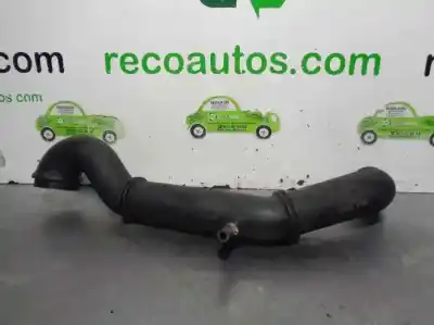 Peça sobressalente para automóvel em segunda mão tubo por volvo xc90 2.5 t (7 asientos) referências oem iam 306452292