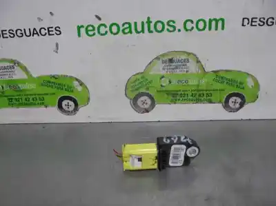 Автозапчастина б/у датчик для toyota aygo 1.0 cat посилання на oem iam 898310h020 Автозапчастина б/у датчик для toyota aygo 1.0 cat посилання на oem iam 898310h020