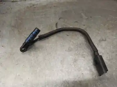 Автозапчасти б/у датчик за citroen c3 picasso exclusive ссылки oem iam 9664430980