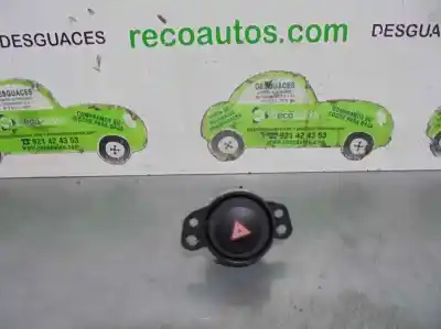 Автозапчастина б/у увага для toyota aygo 1.0 cat посилання на oem iam 15b424 Автозапчастина б/у увага для toyota aygo 1.0 cat посилання на oem iam 15b424