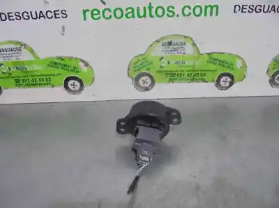 Автозапчасти б/у предупреждение за toyota aygo 1.0 cat ссылки oem iam 15b424   Автозапчасти б/у предупреждение за toyota aygo 1.0 cat ссылки oem iam 15b424