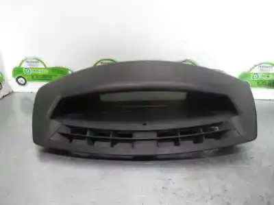 Pezzo di ricambio per auto di seconda mano PANNELLO DEGLI STRUMENTI per CITROEN C4 BERLINA  Riferimenti OEM IAM 96572391ZD  281124203A