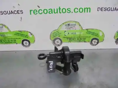 Автозапчастина б/у централізований двигун зкриття ворот для toyota aygo 1.0 cat посилання на oem iam  Автозапчастина б/у централізований двигун зкриття ворот для toyota aygo 1.0 cat посилання на oem iam