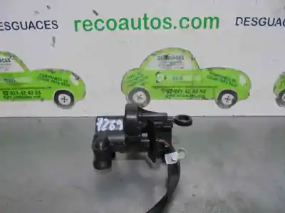 Автозапчастина б/у централізований двигун зкриття ворот для toyota aygo 1.0 cat посилання на oem iam    Автозапчастина б/у централізований двигун зкриття ворот для toyota aygo 1.0 cat посилання на oem iam