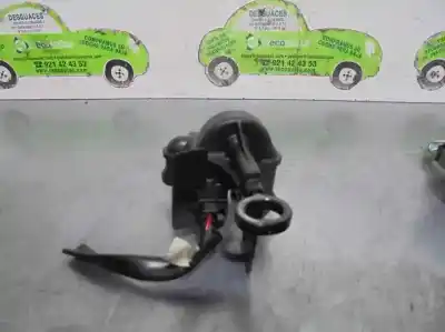 Автозапчастина б/у централізований двигун зкриття ворот для toyota aygo 1.0 cat посилання на oem iam    Автозапчастина б/у централізований двигун зкриття ворот для toyota aygo 1.0 cat посилання на oem iam