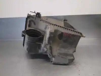 Second-hand car spare part air filter support for renault kangoo (kc0/1_) 1.5 dci oem iam references 8200788196d