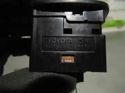 Автозапчастина б/у управління дзеркалами для toyota aygo 1.0 cat посилання на oem iam 183574   Автозапчастина б/у управління дзеркалами для toyota aygo 1.0 cat посилання на oem iam 183574