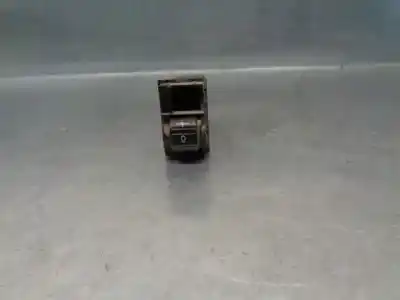 Tweedehands auto-onderdeel lichtbesturing voor ford ranger (es) 2.5 tdci cat oem iam-referenties 666fo