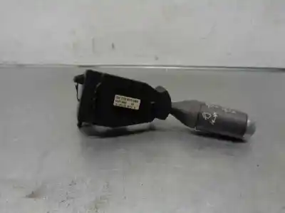 Peça sobressalente para automóvel em segunda mão comutador de limpa vidros por smart coupe turbo cat referências oem iam 0001272v010