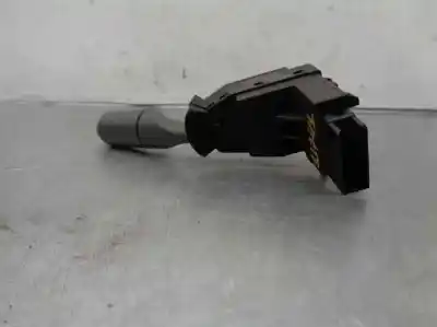 Pezzo di ricambio per auto di seconda mano comando pulito per smart coupe turbo cat riferimenti oem iam 0001272v010  