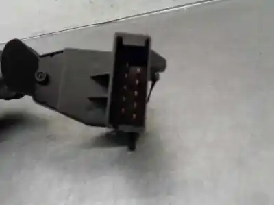 Pezzo di ricambio per auto di seconda mano comando pulito per smart coupe turbo cat riferimenti oem iam 0001272v010  