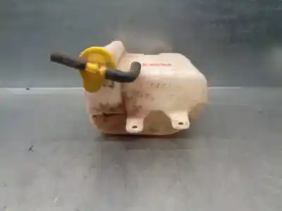 Pezzo di ricambio per auto di seconda mano cauzione di espansione per ford ranger (es) 2.5 tdci cat riferimenti oem iam 5031507