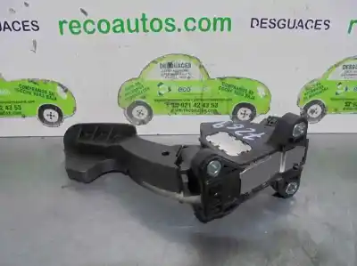Автозапчастина б/у педальний потенціометр для toyota aygo 1.0 cat посилання на oem iam 781100h040   Автозапчастина б/у педальний потенціометр для toyota aygo 1.0 cat посилання на oem iam 781100h040