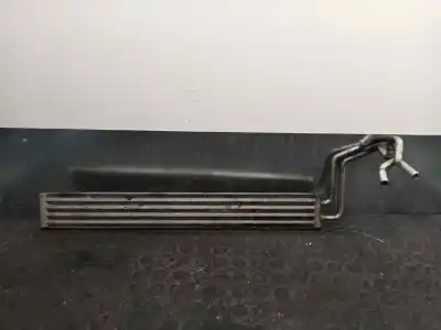 Second-hand car spare part STEERING OIL COOLER for VOLKSWAGEN TOUAREG (7LA, 7L6, 7L7)  OEM IAM references 7L6422885B  