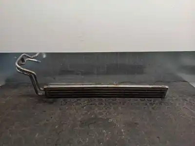 Автозапчасти б/у охладитель рулевого масла за volkswagen touareg (7la, 7l6, 7l7) 2.5 r5 tdi ссылки oem iam 7l6422885b   Автозапчасти б/у охладитель рулевого масла за volkswagen touareg (7la, 7l6, 7l7) 2.5 r5 tdi ссылки oem iam 7l6422885b