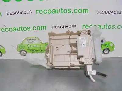 Second-hand car spare part fuse box unit for toyota aygo 1.0 cat oem iam references 827300h030   Second-hand car spare part fuse box unit for toyota aygo 1.0 cat oem iam references 827300h030