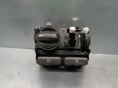 Second-hand car spare part HEADLIGHTS SWITCH for VOLVO XC90  OEM IAM references 8685450  