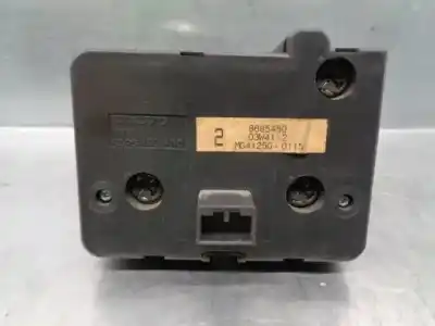 Second-hand car spare part headlights switch for volvo xc90 t6 geartronic oem iam references 8685450  