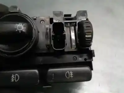 Second-hand car spare part headlights switch for volvo xc90 t6 geartronic oem iam references 8685450  