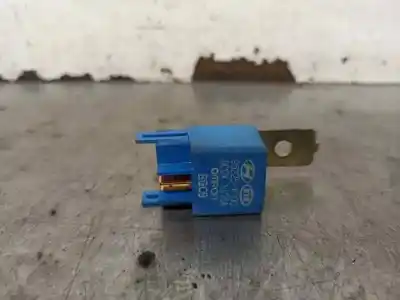 Автозапчасти б/у РЕЛЕ за KIA SPORTAGE II (JE_, KM_)  ссылки OEM IAM 952251F100  