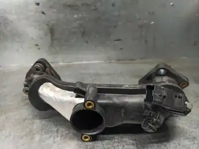 Автозапчасти б/у трубка за citroen c3 picasso exclusive ссылки oem iam 9674942380