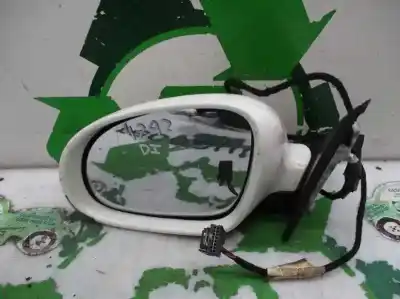 Автозапчастина б/у ЛІВЕ ДЗЕРКАЛО для VOLKSWAGEN JETTA (1K2)  Посилання на OEM IAM   