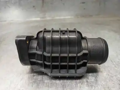 Автозапчасти б/у ТРУБКА за CITROEN C3 PICASSO  ссылки OEM IAM 9687261180  