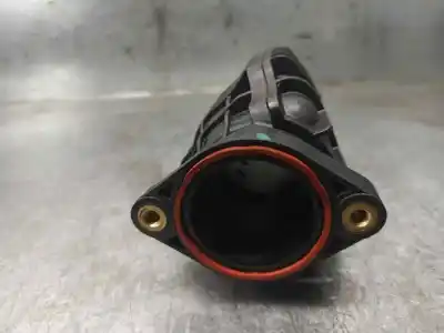 Автозапчасти б/у трубка за citroen c3 picasso exclusive ссылки oem iam 9687261180  