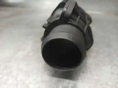 Автозапчасти б/у трубка за citroen c3 picasso exclusive ссылки oem iam 9687261180  