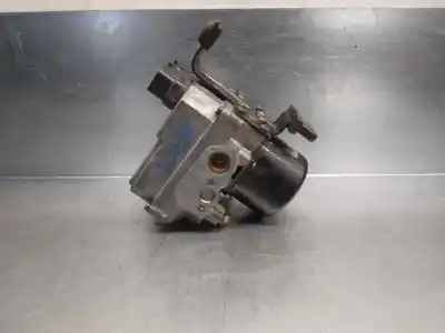 Second-hand car spare part abs for daewoo evanda (klal) 2.0 oem iam references 96328225  v403b28b0307