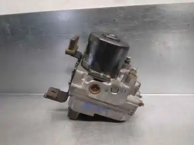 Second-hand car spare part abs for daewoo evanda (klal) 2.0 oem iam references 96328225  v403b28b0307