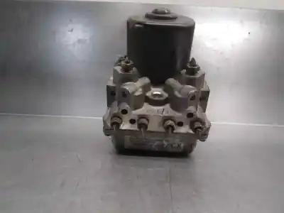 Second-hand car spare part abs for daewoo evanda (klal) 2.0 oem iam references 96328225  v403b28b0307