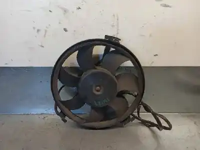 Peça sobressalente para automóvel em segunda mão TERMOVENTILADOR ELÉTRICO por VOLKSWAGEN PASSAT BERLINA (3B2)  Referências OEM IAM 8D0959455B  