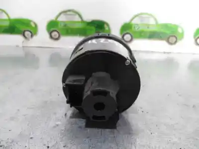 Автозапчастина б/у управління світлом для volkswagen jetta (1k2) 2.0 tdi посилання на oem iam 1k0941431as  10001720