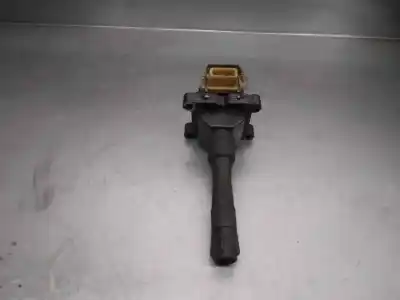 Pezzo di ricambio per auto di seconda mano bobina di accensione per bmw serie 7 (e38) 3.0 v8 cat riferimenti oem iam 1703359