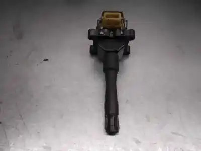 Pezzo di ricambio per auto di seconda mano bobina di accensione per bmw serie 7 (e38) 3.0 v8 cat riferimenti oem iam 1703359