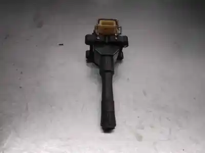 Pezzo di ricambio per auto di seconda mano bobina di accensione per bmw serie 7 (e38) 3.0 v8 cat riferimenti oem iam 1703359