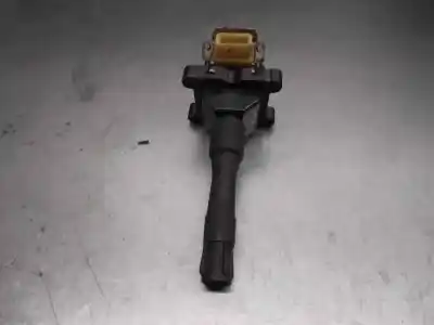 Pezzo di ricambio per auto di seconda mano bobina di accensione per bmw serie 7 (e38) 3.0 v8 cat riferimenti oem iam 1703359