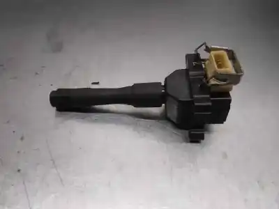 Second-hand car spare part ignition coil for bmw serie 7 (e38) 3.0 v8 cat oem iam references 1703359  