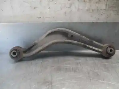 Pezzo di ricambio per auto di seconda mano braccio sospensione superiore posteriore sinistro per opel insignia a sedán (g09) 2.0 cdti (69) riferimenti oem iam 13268881