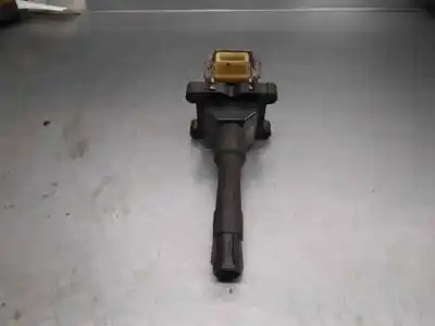 Pezzo di ricambio per auto di seconda mano bobina di accensione per bmw serie 7 (e38) 3.0 v8 cat riferimenti oem iam 1703359