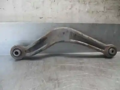 Pezzo di ricambio per auto di seconda mano braccio sospensione superiore posteriore destro per opel insignia a sedán (g09) 2.0 cdti (69) riferimenti oem iam 13268882