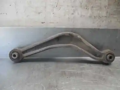 Pezzo di ricambio per auto di seconda mano braccio sospensione superiore posteriore destro per opel insignia a sedán (g09) 2.0 cdti (69) riferimenti oem iam 13268882  202401a