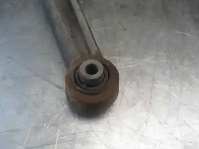 Pezzo di ricambio per auto di seconda mano braccio sospensione superiore posteriore destro per opel insignia a sedán (g09) 2.0 cdti (69) riferimenti oem iam 13268882  202401a