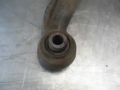Pezzo di ricambio per auto di seconda mano braccio sospensione superiore posteriore destro per opel insignia a sedán (g09) 2.0 cdti (69) riferimenti oem iam 13268882  202401a