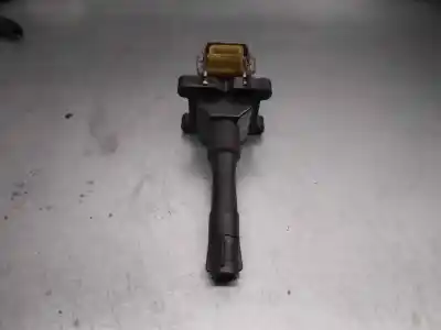 Pezzo di ricambio per auto di seconda mano bobina di accensione per bmw serie 7 (e38) 3.0 v8 cat riferimenti oem iam 1703359