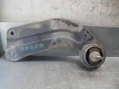 Pezzo di ricambio per auto di seconda mano braccio sospensione superiore posteriore destro per opel insignia a sedán (g09) 2.0 cdti (69) riferimenti oem iam 423041